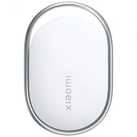 Xiaomi Tag Blanco (1 Pack)